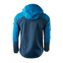 Herrenjacke Elbrus Randal