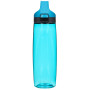 Flasche Sistema Tritan Adventum 900ml hellblau