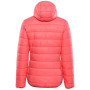 Damen-Winterjacke Alpine Pro Eroma