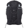 Laufweste Montane Gecko Vp20+