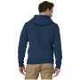 Sweatshirt Patagonia Forge Mark Uprisal Hoody