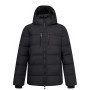 Größe: L / Farbe: schwarz