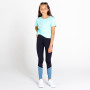 Kinder-Leggings Dare 2b GirlsCrystalzeLeg