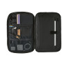 Reiserucksäcke Patagonia Black Hole MLC 45l