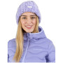 Damen-Winterjacke Fundango Vinke Padded Jacket
