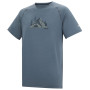 Herren-T-Shirt Regatta Escade