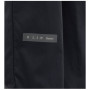 Damenhose Haglöfs L.I.M Fuse II Pant
