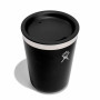 Thermotasse Hydro Flask All Around Tumbler 12 oz