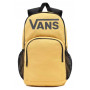 Urban-Rucksack Vans Alumni Pack 5 beige Honey Gold