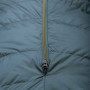 Daunenschlafsack Mountain Equipment Glacier 1000 Wmns Regular