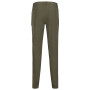 Herrenhose Regatta Kennick