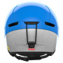 Kinder Skihelm POC POCito Obex