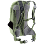 Rucksack Deuter Race Air 10