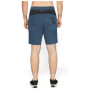 Herrenshorts Chillaz Neo 2.0