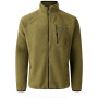 Größe: M / Farbe: khaki
