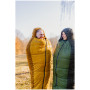 Schlafsack Warg Winterlite Arctic L