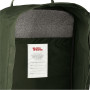 Rucksack Fjällräven Kanken 17"