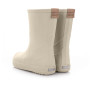 Kinderstiefel GoKids Wave 979 Beige