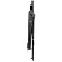 Doppeltrittstufe Brunner Ramp Double
