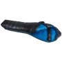 Daunenschlafsack Sir Joseph Koteka III 500 200 cm