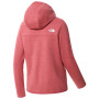 Damen-Sweatshirt The North Face Canyonlands Hoodie