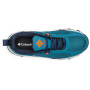 Herrenschuhe Columbia Hatana Max Outdry