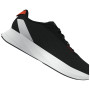 Herrenschuhe Adidas Duramo Sl M