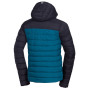 Herren-Winterjacke Northfinder Ron