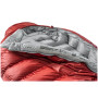 Daunenschlafsack Patizon Dpro 290 S (156-170 cm)