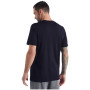 Herren-T-Shirt Icebreaker Men Tech Lite II SS Tee
