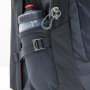 Rucksack Osprey Nebula 34