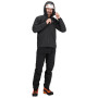Herrenjacke Mountain Equipment Intra Hooded Jacket Men's