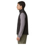 Herrenweste Patagonia M's Nano-Air Light Vest