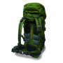 Rucksack Pinguin Minimalist 50