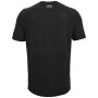 Herren-Funktionsshirt Under Armour UA Seamless SS