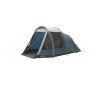 Zelt Outwell Dash 4 (2021) blau