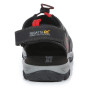 Herrensandalen Regatta Westshore III
