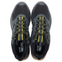 Herren Knöchel-Trekkingschuhe Regatta Ravika Mid