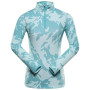 Größe: L / Farbe: blau