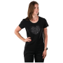 Damen-T-Shirt Northfinder Guadalupe