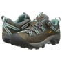 Damenschuhe Keen Targhee II