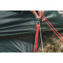 Wanderzelt Robens Seeker 2
