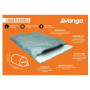 Schlafsack Vango Ember Double