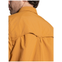 Herrenhemd Craghoppers NosiLife Adventure Long Sleeved Shirt III