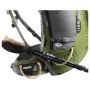 Rucksack Boll Ego Extreme 47+18 l