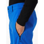 Herrenhose Helly Hansen Legendary Insulated Pant