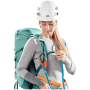 Rucksack Deuter Trail 22 SL 2023