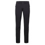 Herrenhose Mammut Runbold Light Pants Men schwarz black