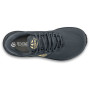 Damen Laufschuhe Topo Terraventure 4 WP