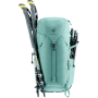 Rucksack Deuter Trail 22 SL 2023